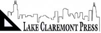 Lake Claremont Press